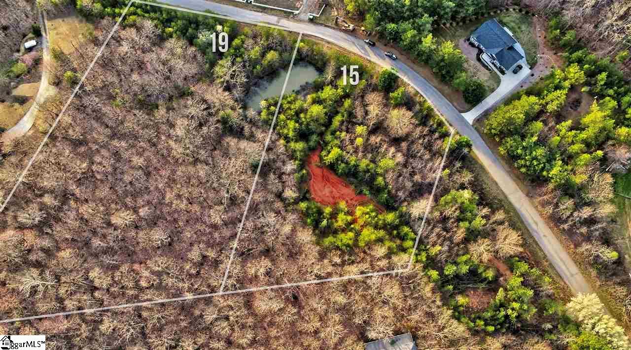 15 & 19 Packforest Road - Photo 1