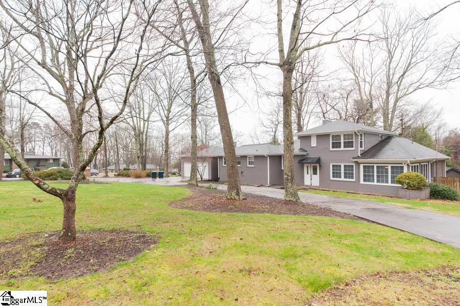119 Blue Ridge Drive - Photo 1