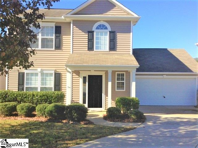 9 Hessel Court - Photo 1