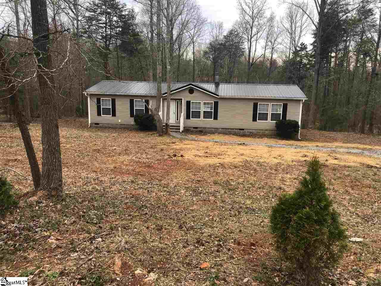 185 Woodcliff Drive - Photo 1