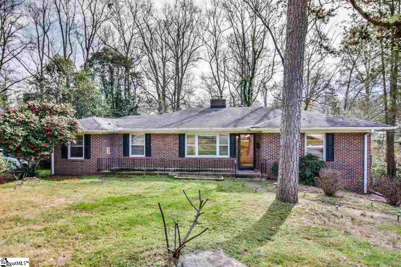 137 Scarlett Street - Photo 1