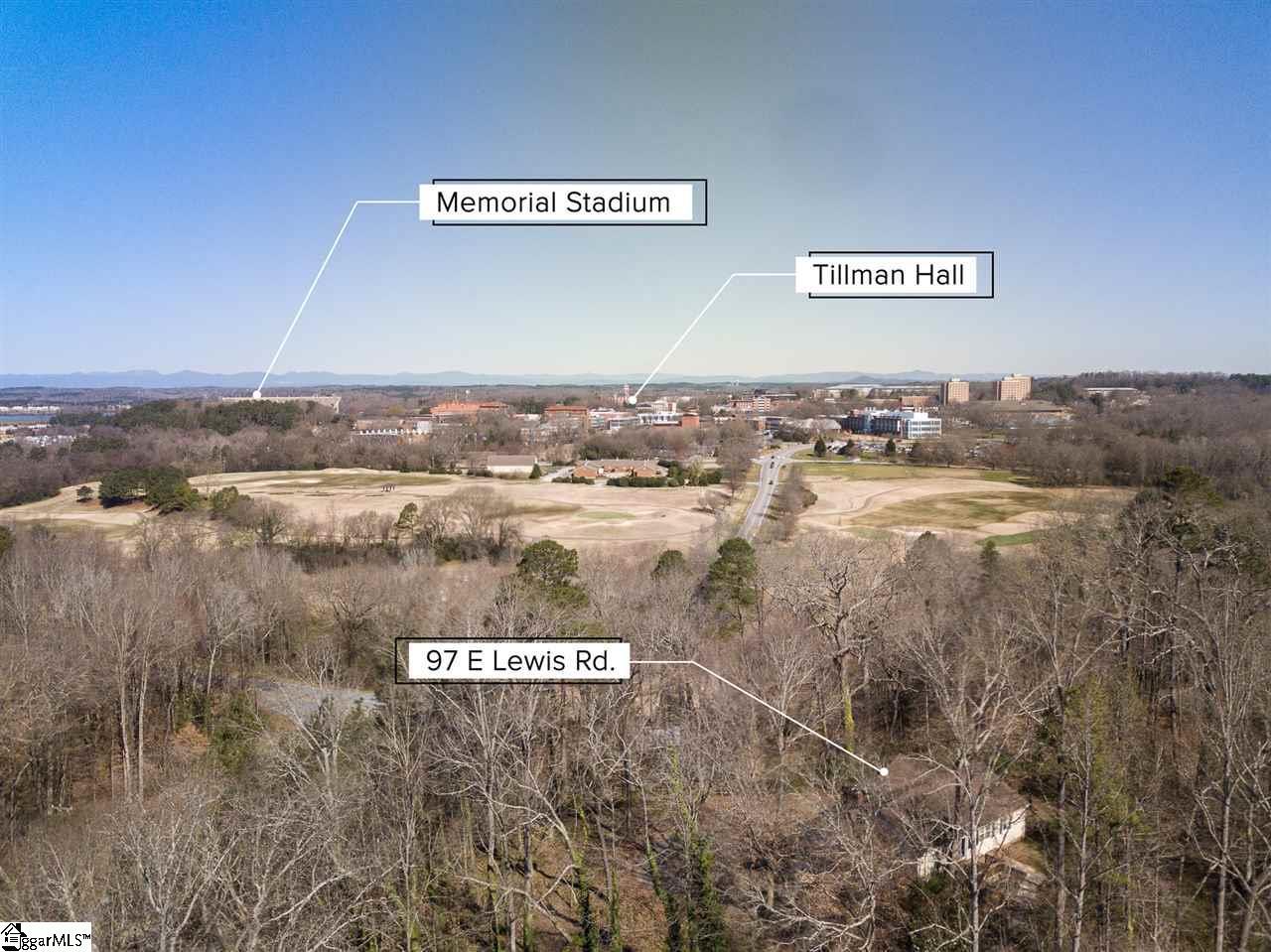 97 Lewis Road - Photo 1