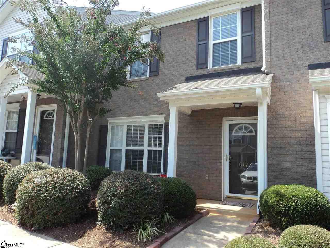 617 Graythorn Lane - Photo 1