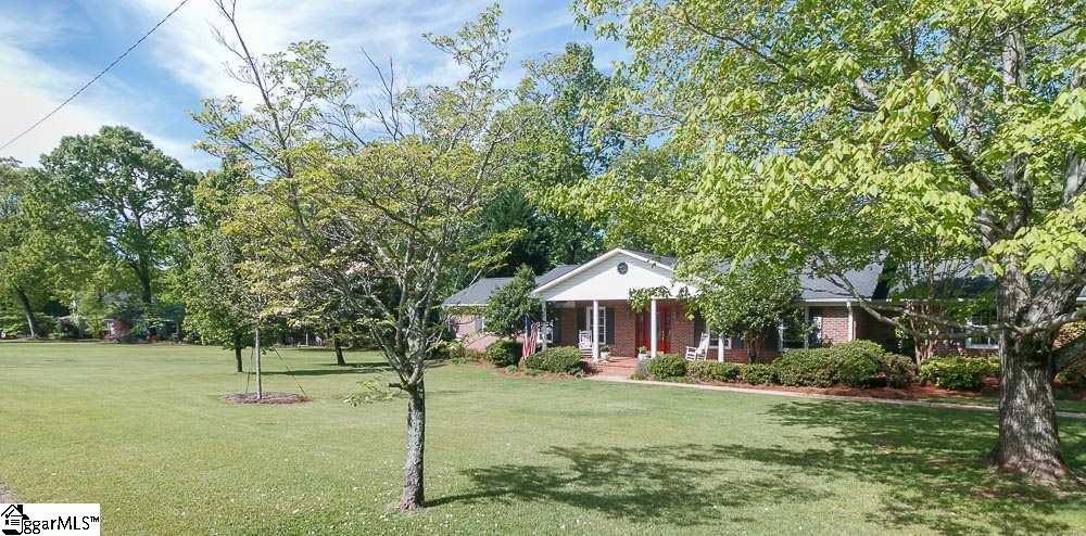 71 Ridge Road - Photo 1