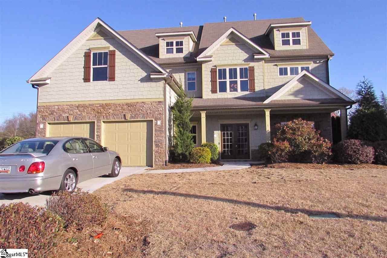 6 Delgado Way - Photo 1