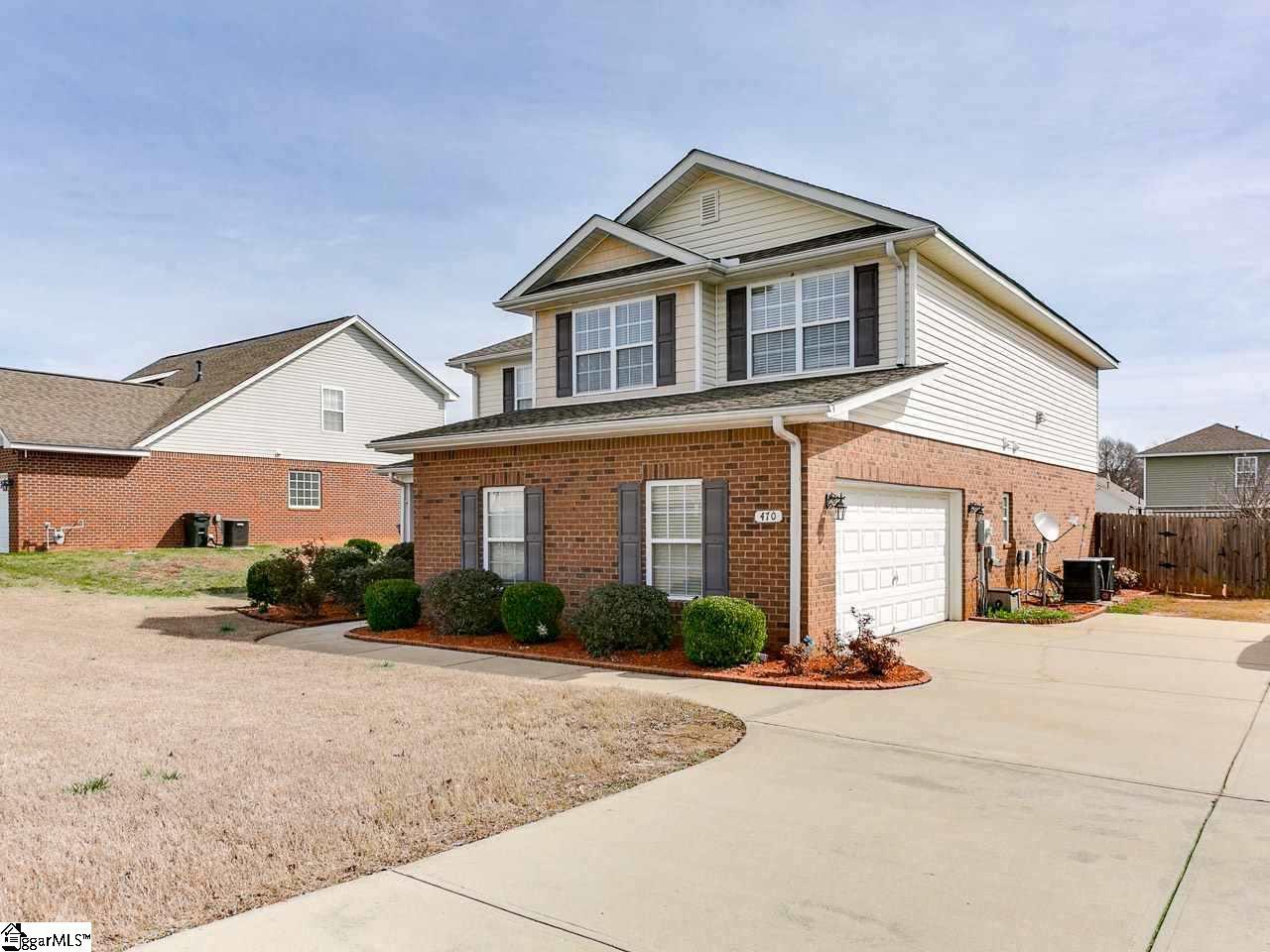 470 Slate Drive - Photo 1