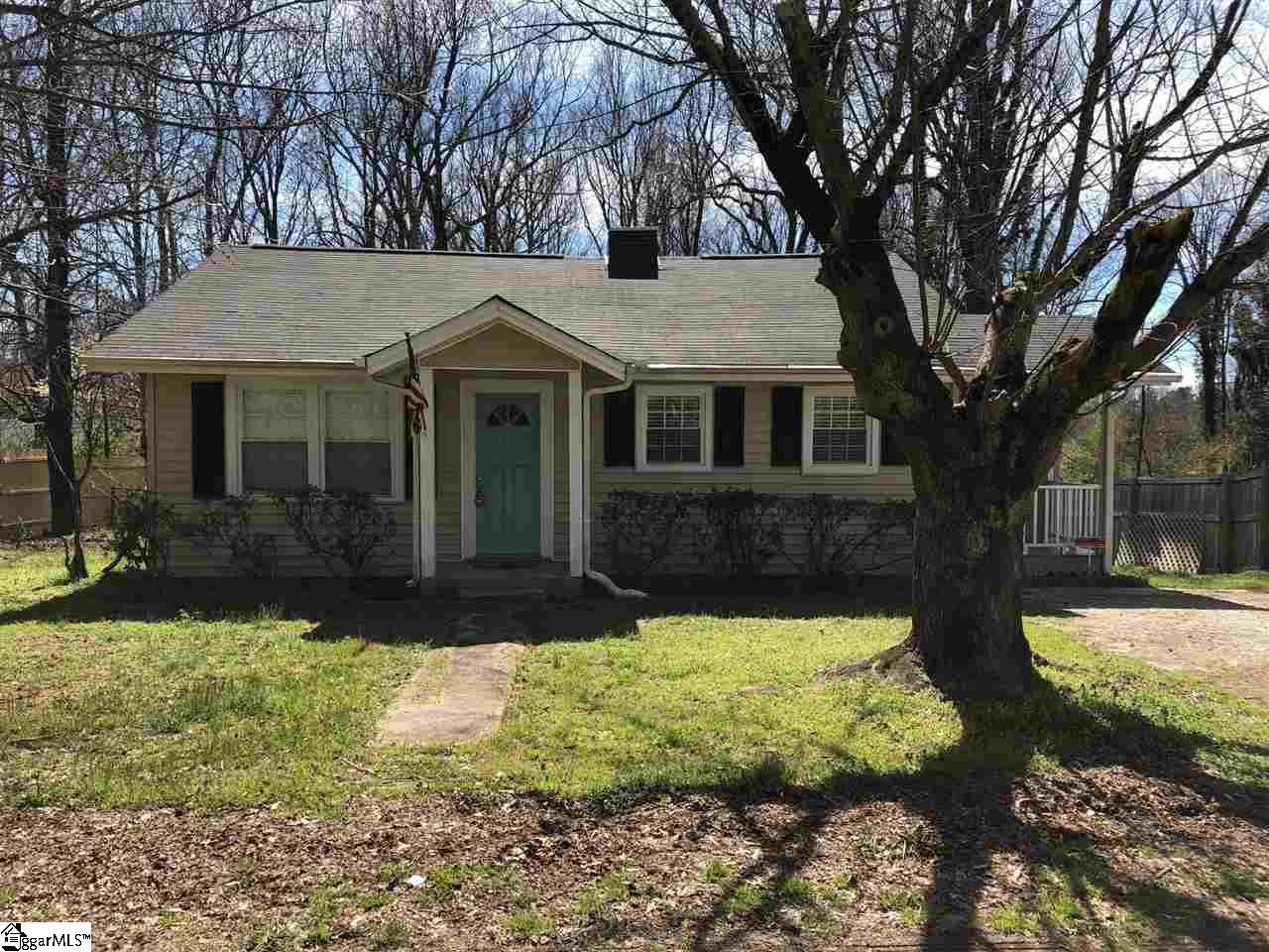 4 Hall Road - Photo 1
