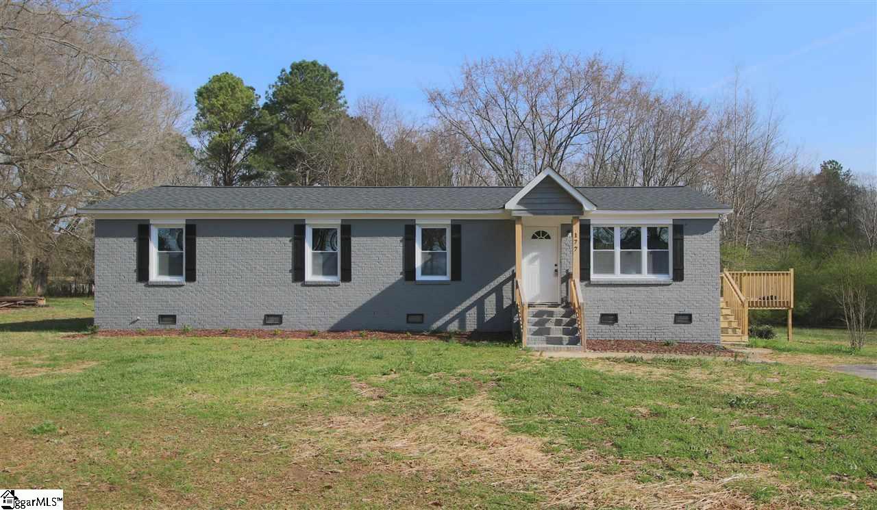 177 Sullivan Road - Photo 1
