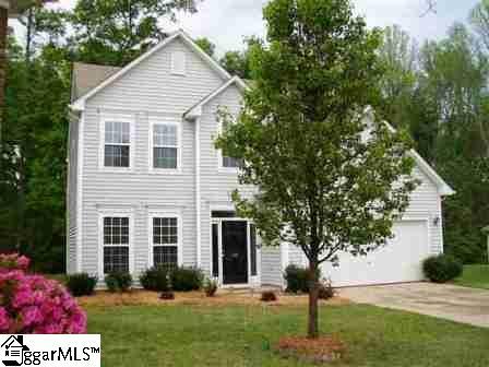 333 Stillwater Court - Photo 1