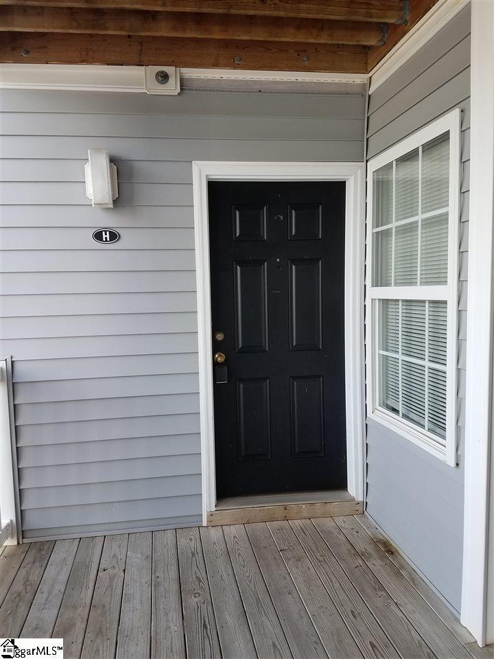 148 H University Village Drive - Photo 1