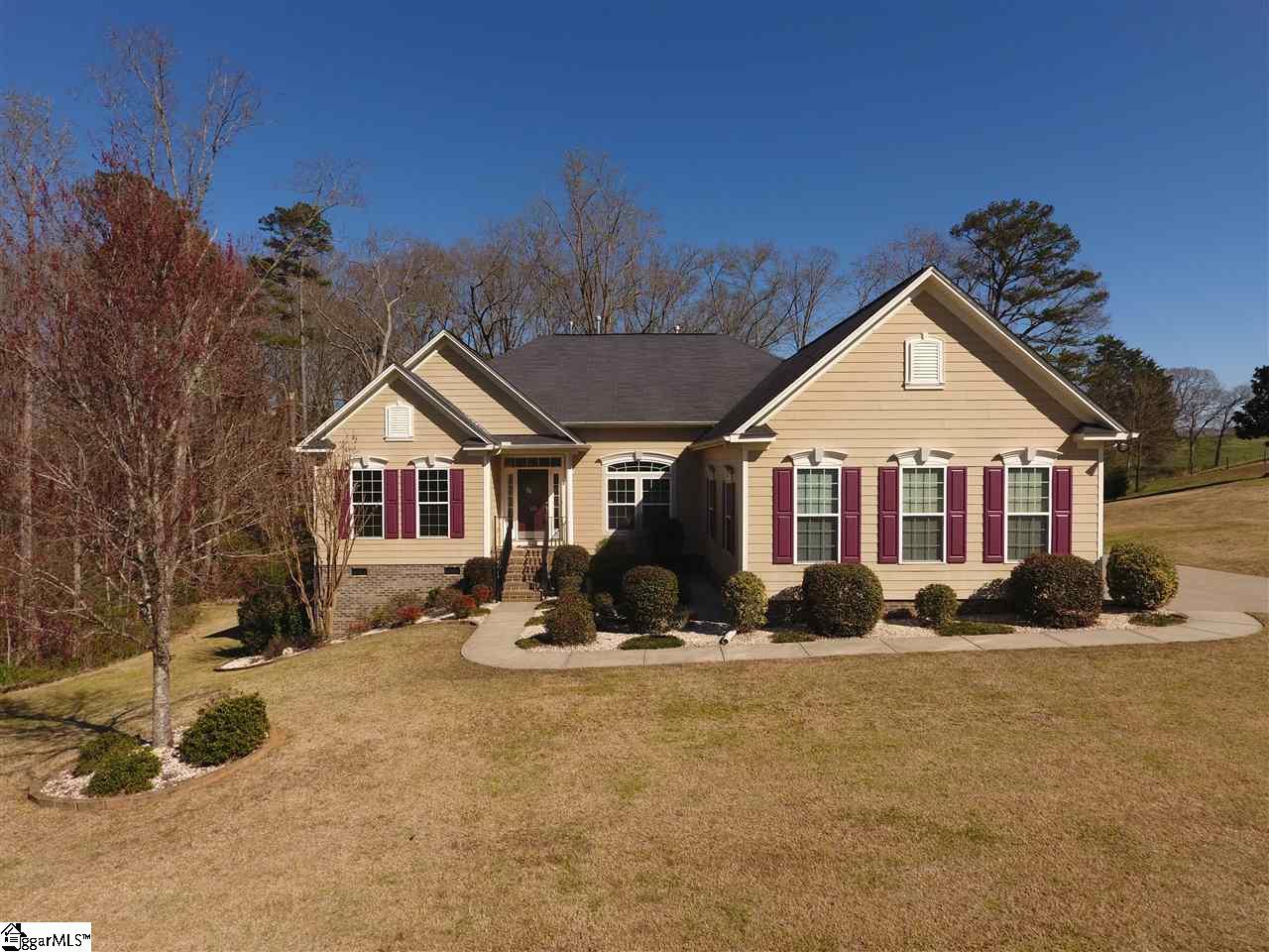 60 Scotts Bluf Drive - Photo 1