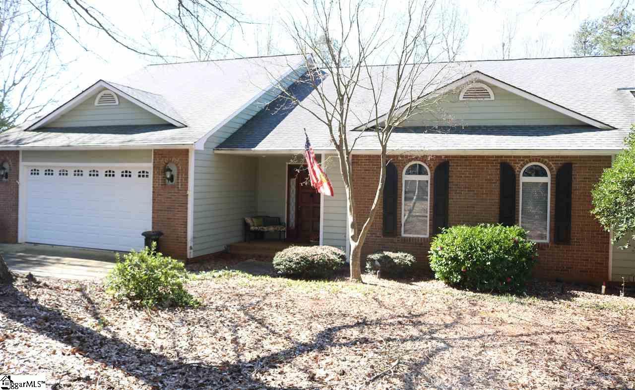 230 Royal Oaks Drive - Photo 1