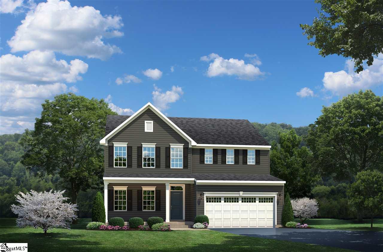 207 Edwin Ellis Drive - Photo 1