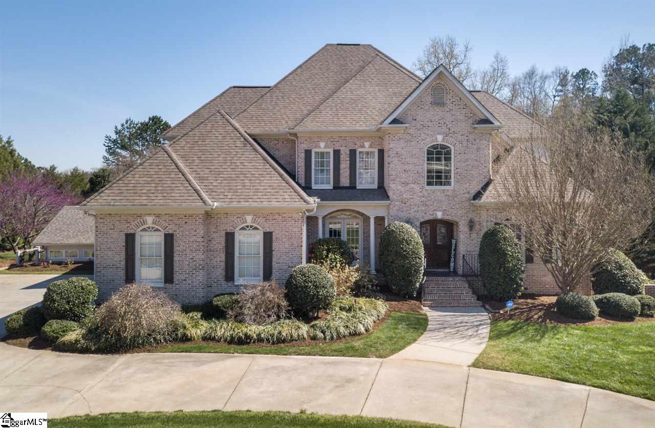 5 Norman Place - Photo 1