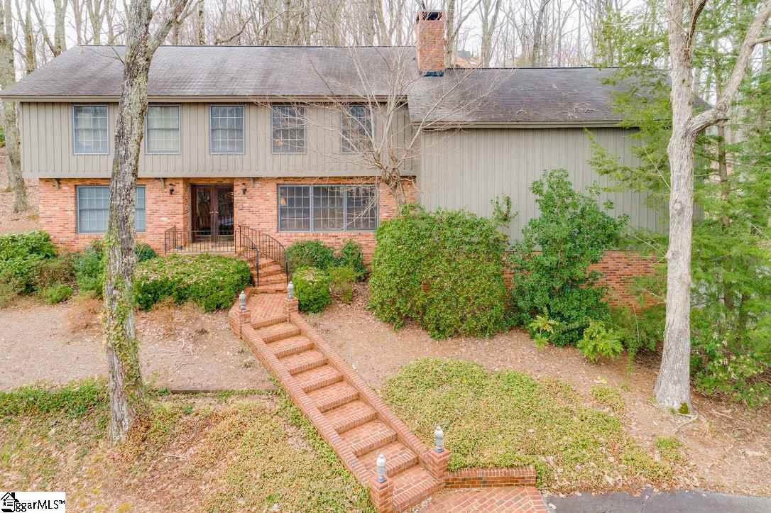 400 Bella Vista Drive - Photo 1