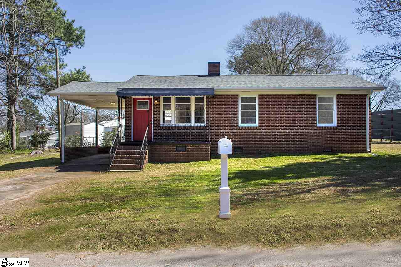 13 Shaw Drive - Photo 1