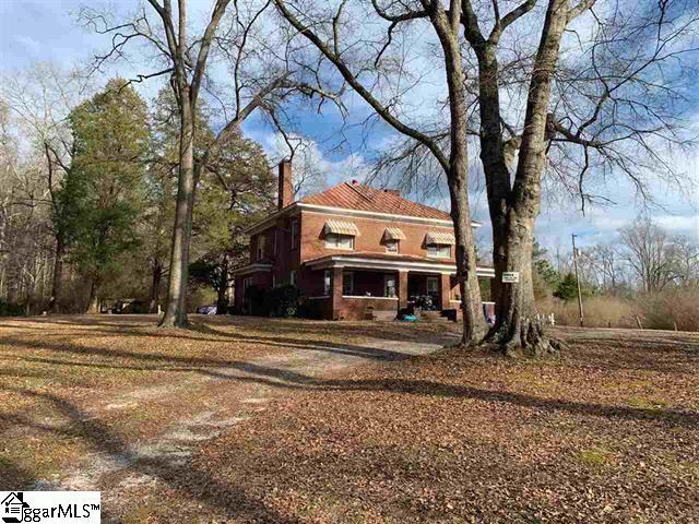 3712 101 Highway - Photo 1