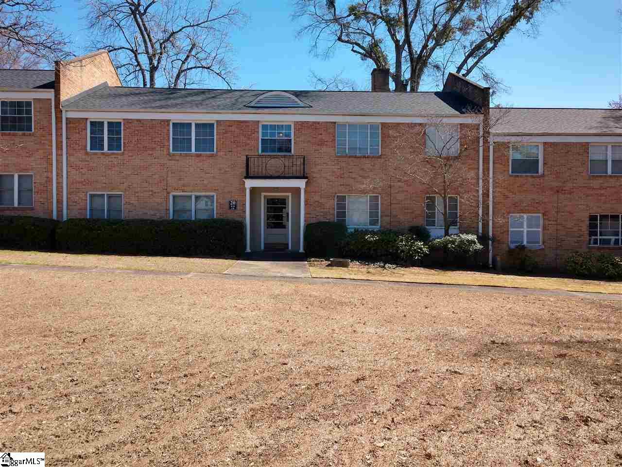 100 Lewis Drive - Photo 1