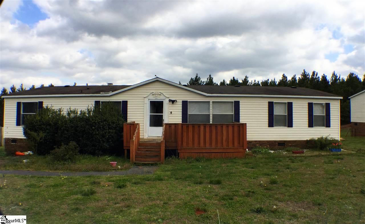 20 River Meadows Court - Photo 1