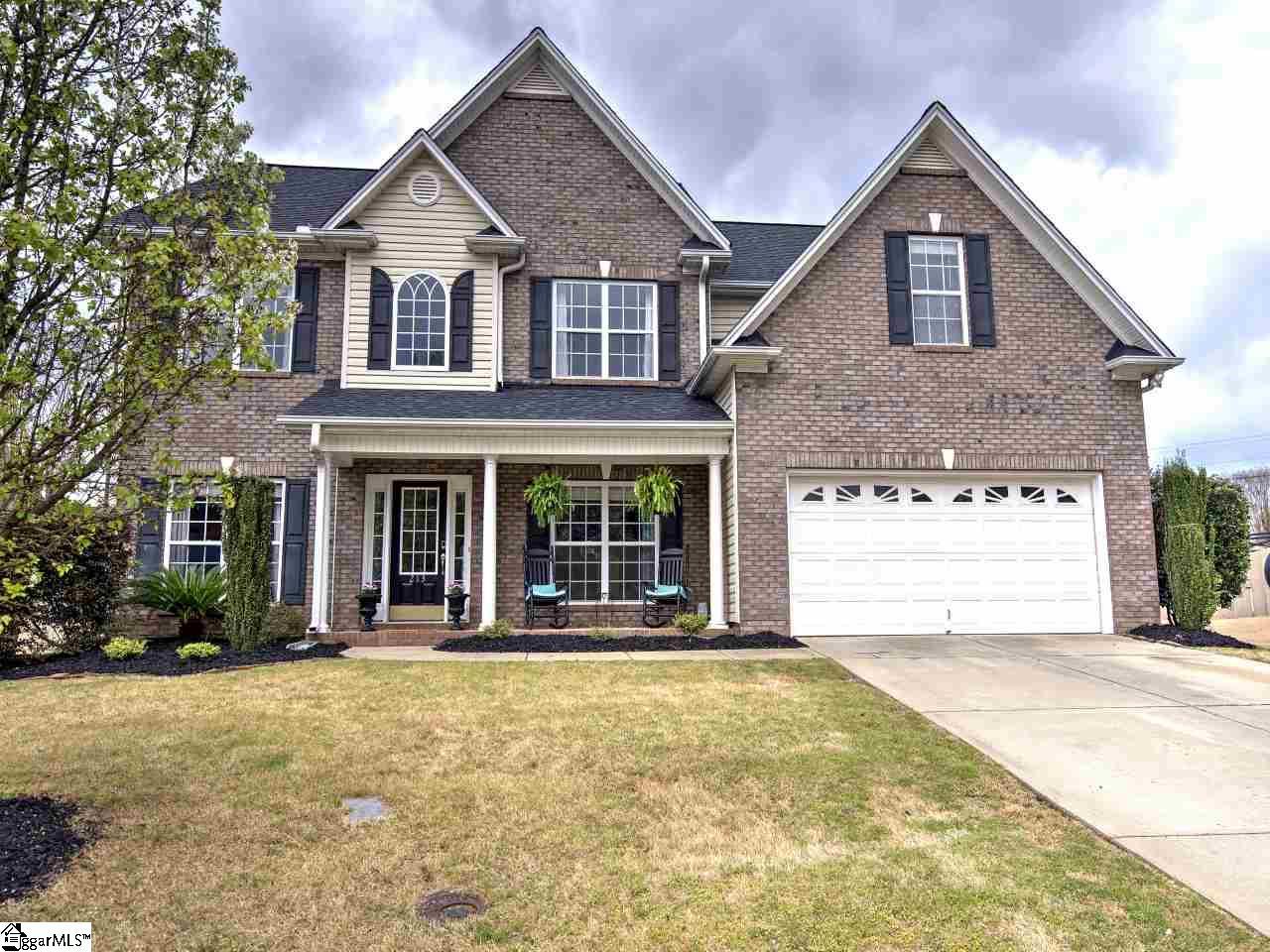 213 Brazos Lane - Photo 1