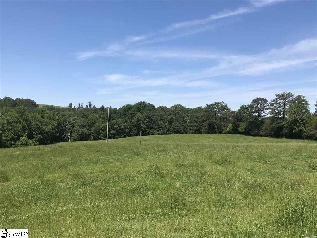 00 Old Durham Store Road - Photo 1