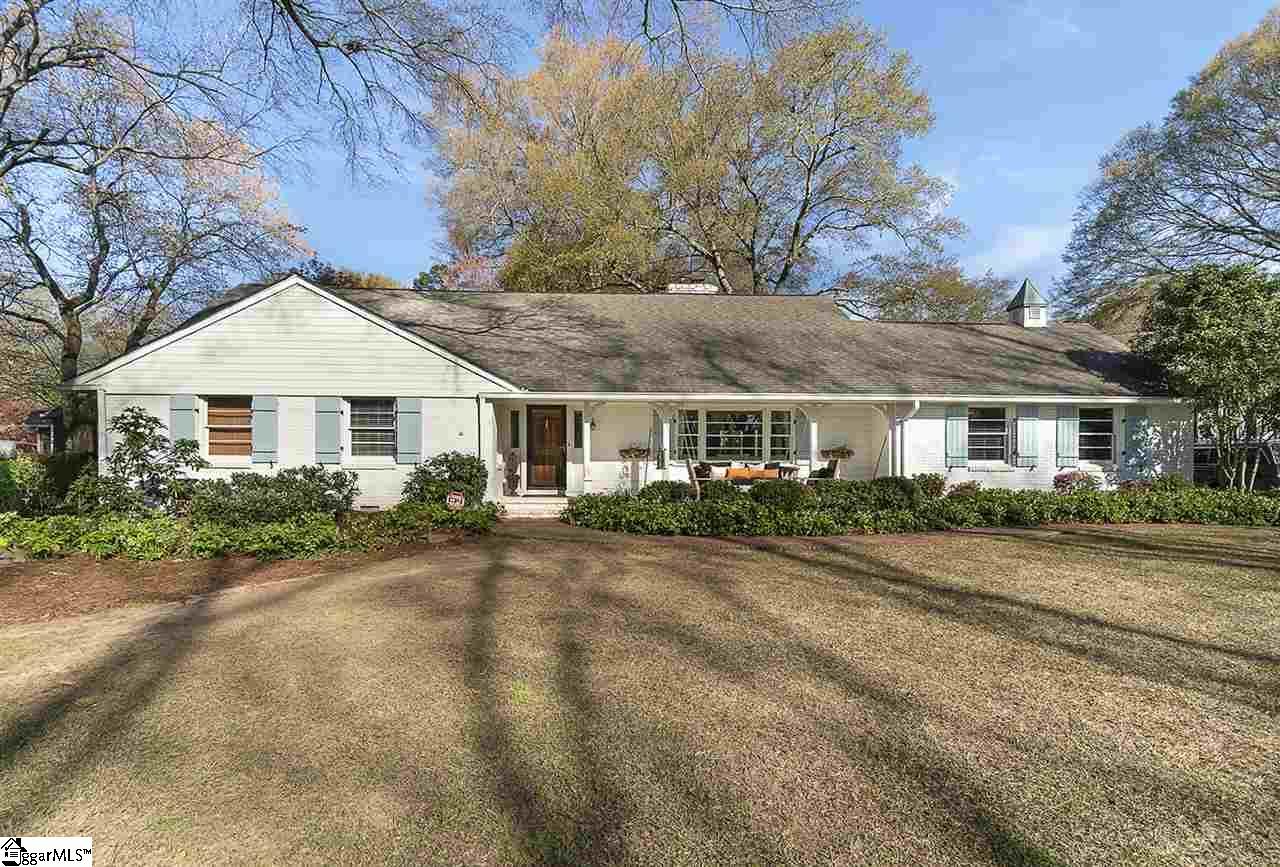 123 Meyers Drive - Photo 1