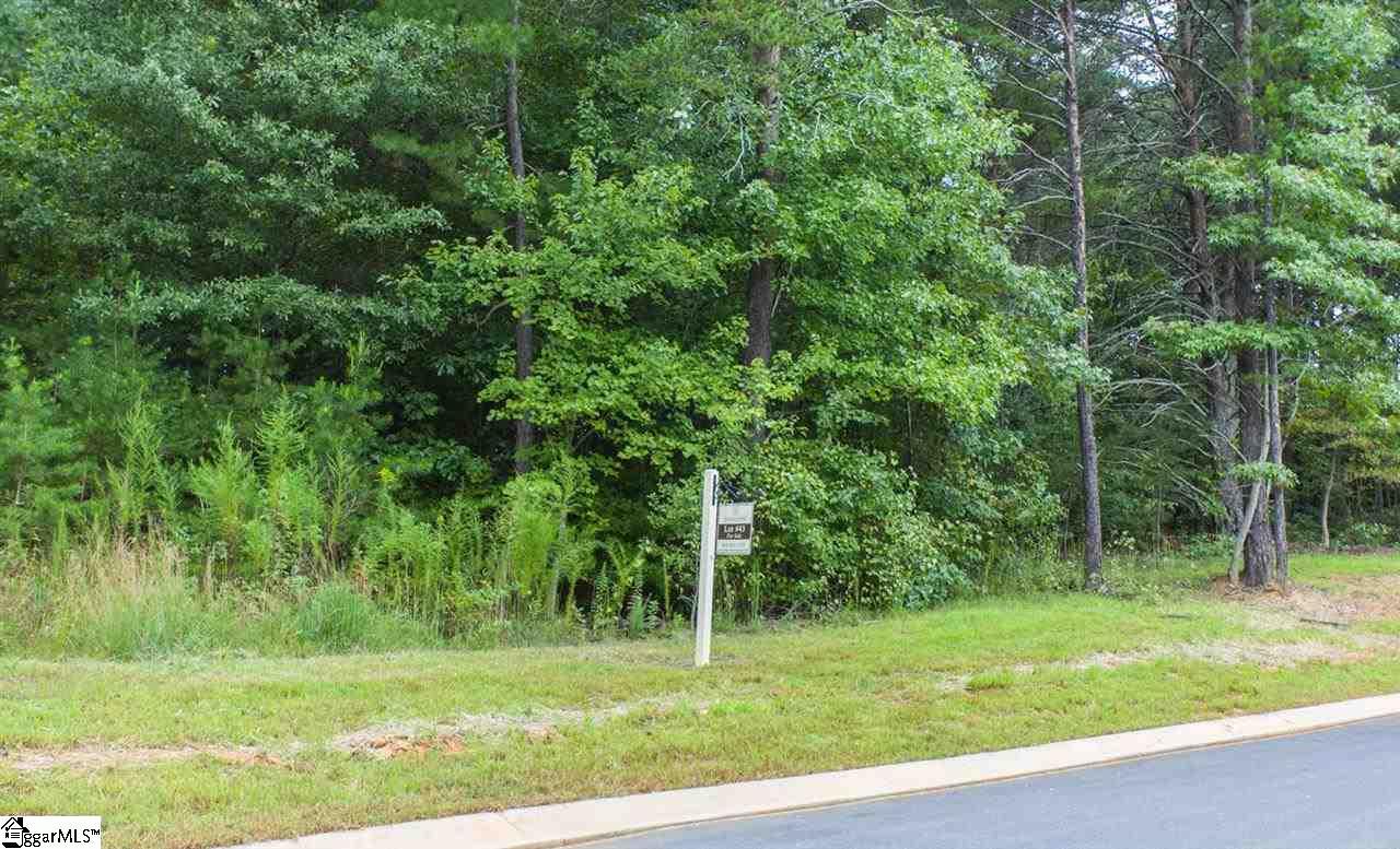 212 Bent Hook Way - Photo 1