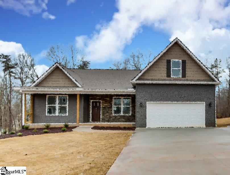 1110 Parker Road - Photo 1