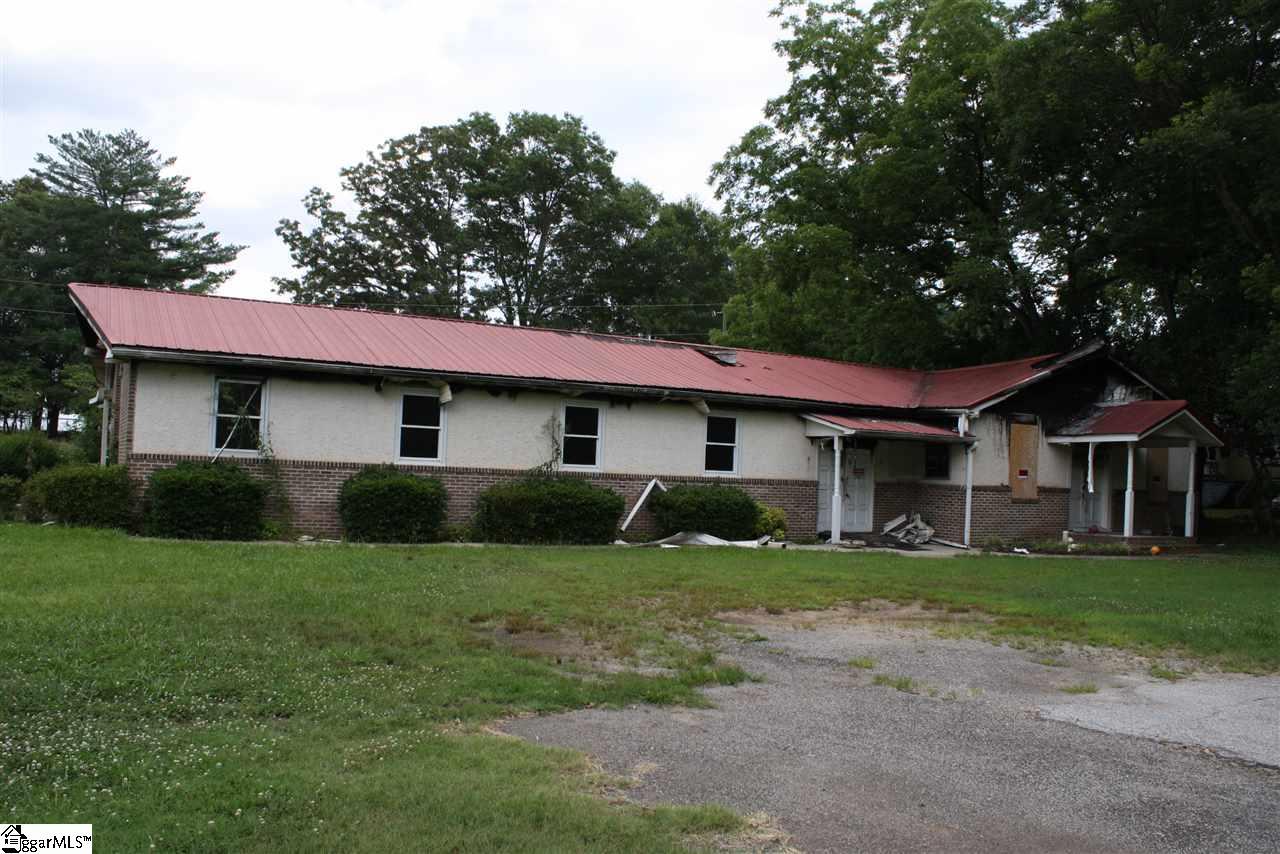 309 Burgess School Road - Photo 1
