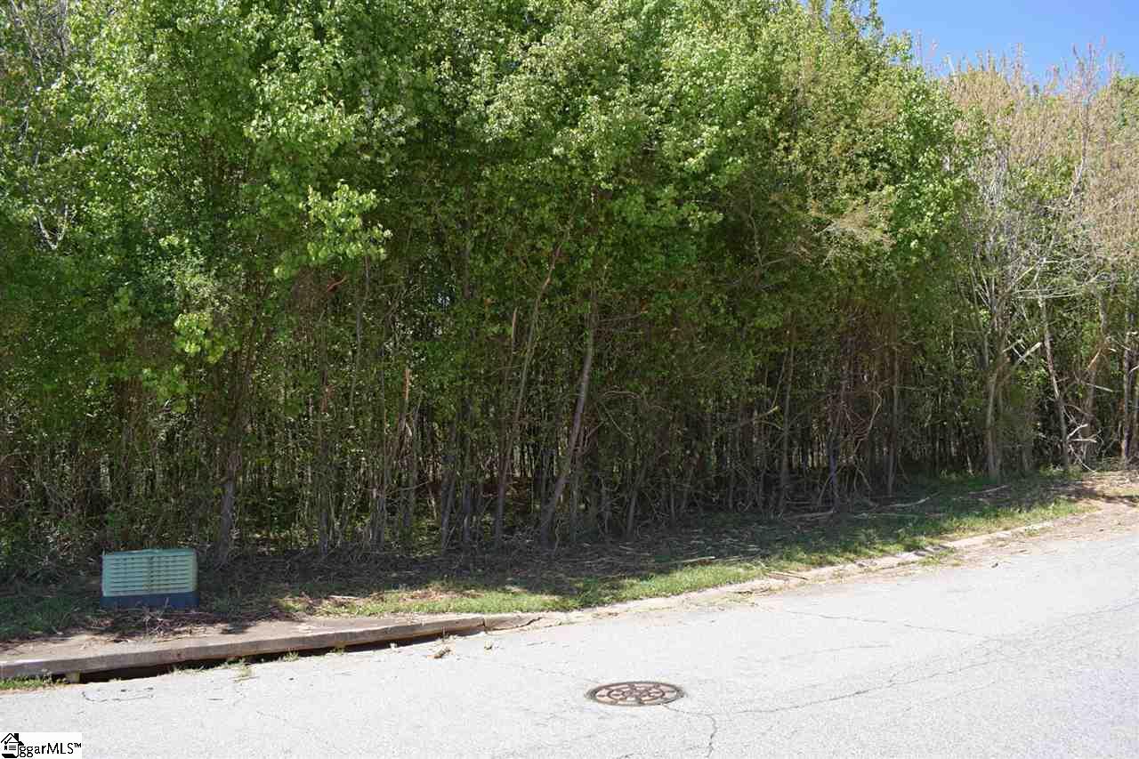 252 Queensbury Way - Photo 1