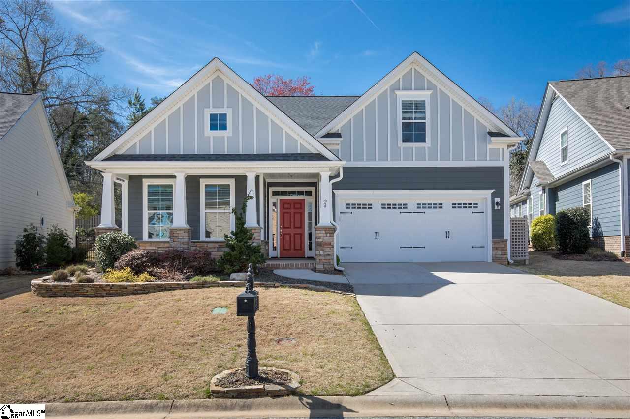 24 Wiscasset Way - Photo 1