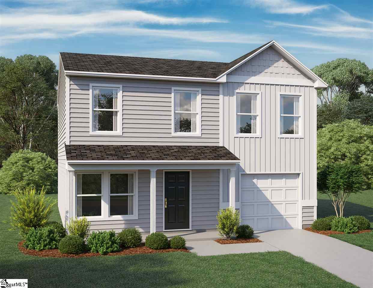441 Landford Road - Photo 1