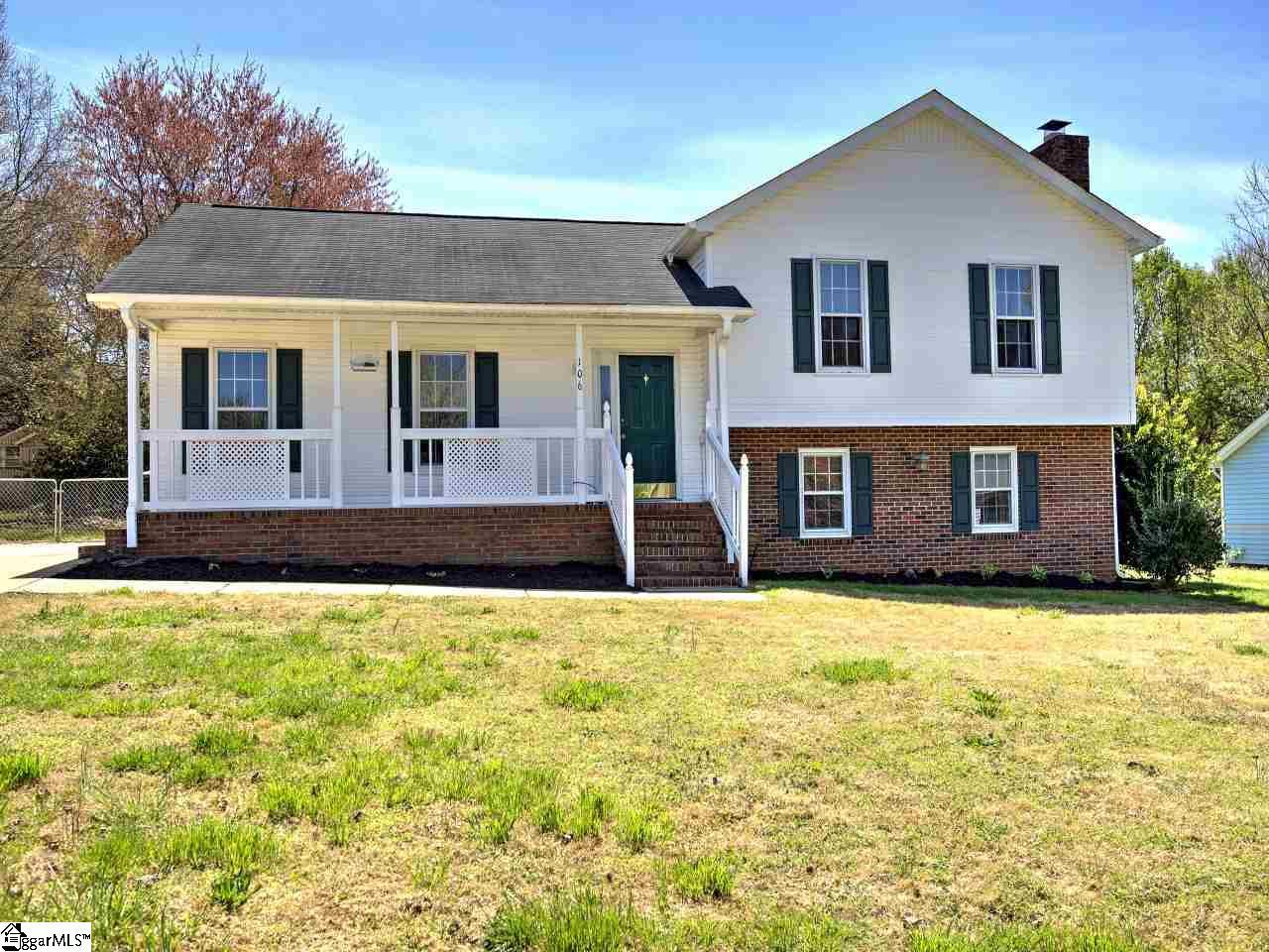 106 Rebel Court - Photo 1