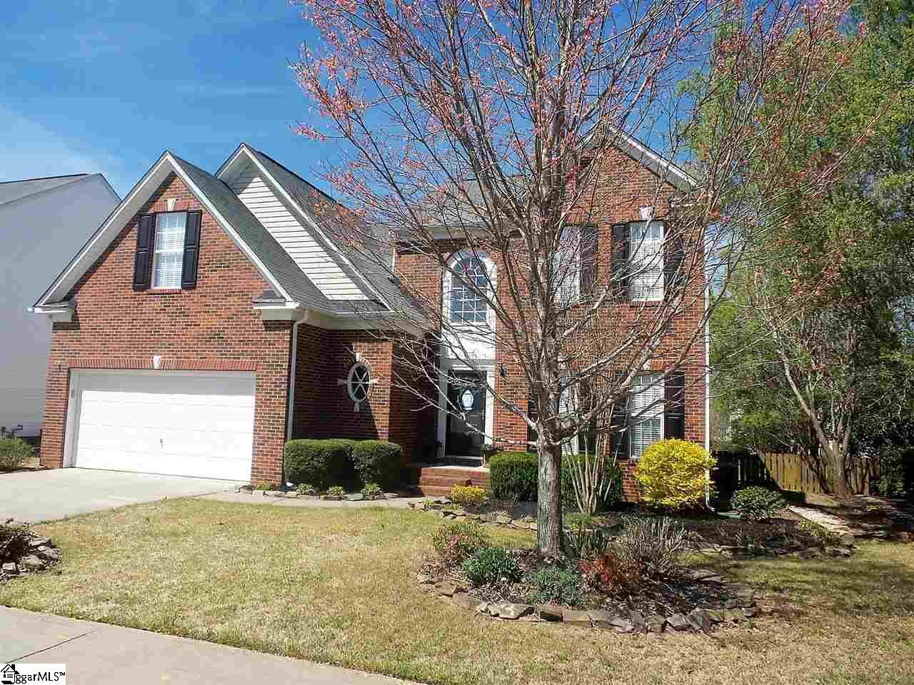 11 Waters Reach Lane - Photo 1