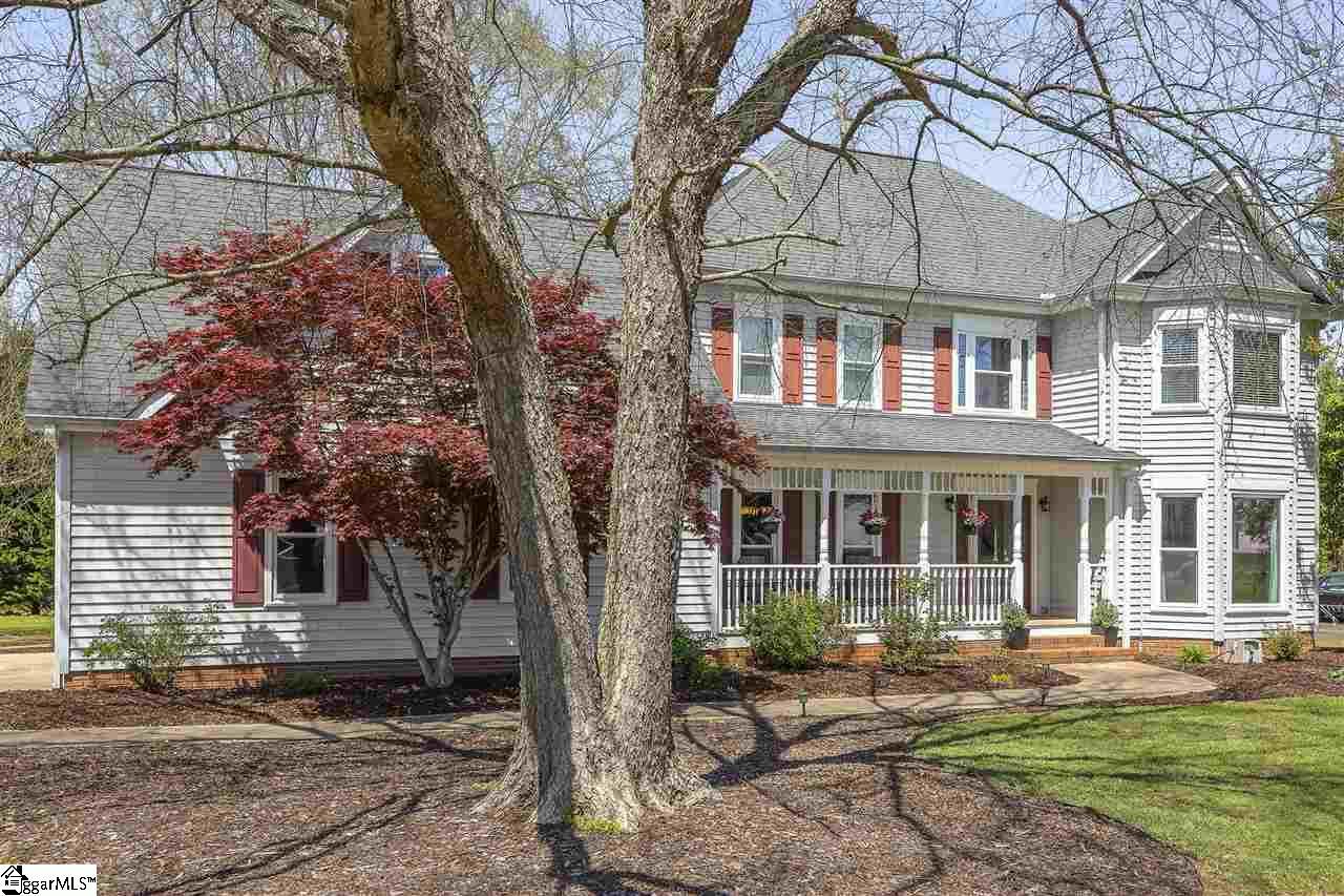 113 Sun Chase Drive - Photo 1