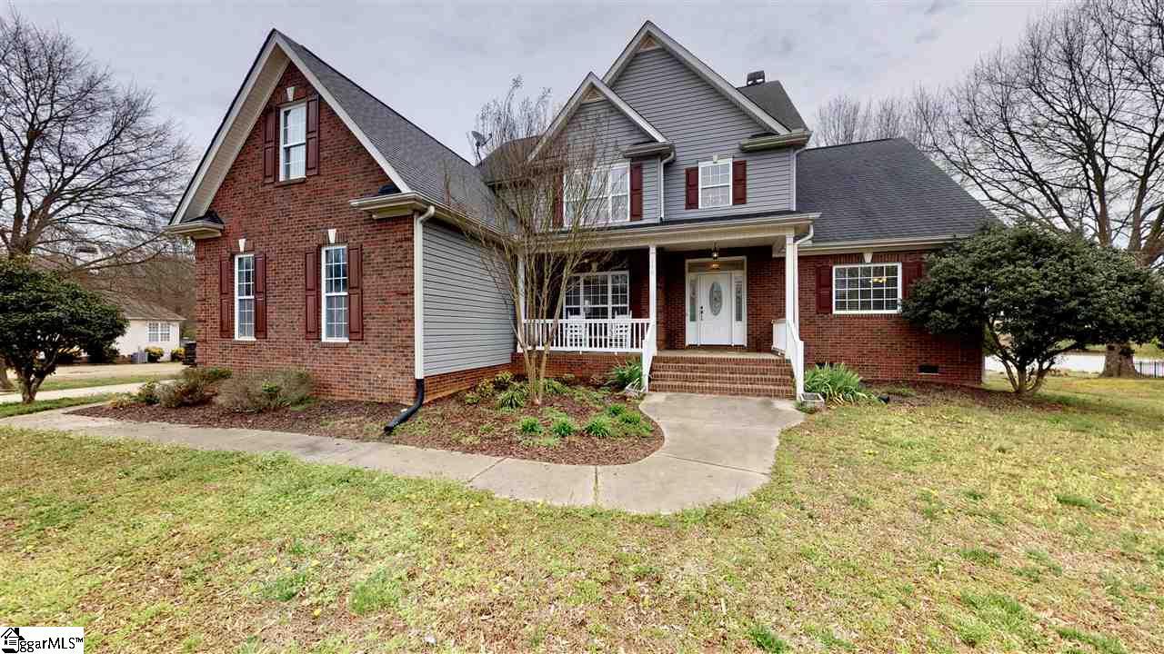 340 Winesap Drive - Photo 1
