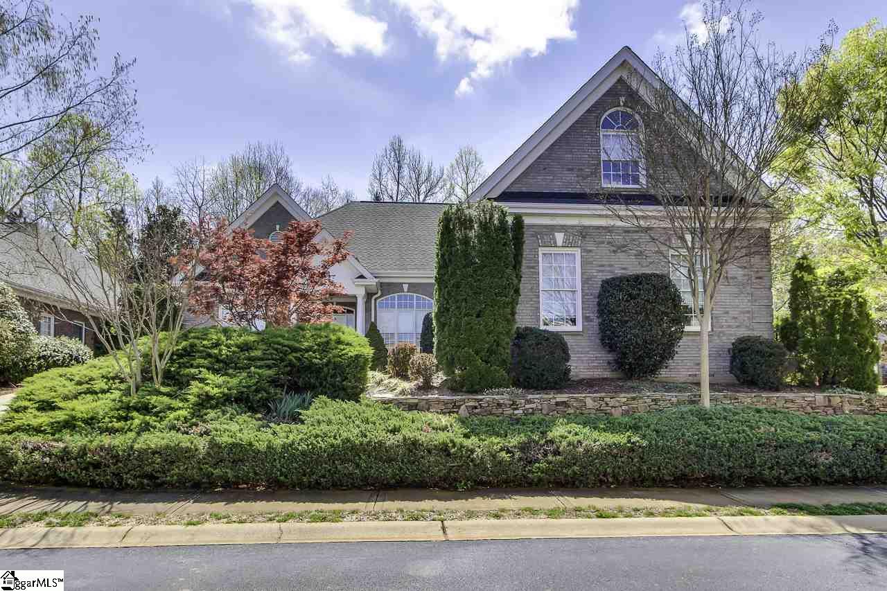 109 Hampton Grove Way - Photo 1