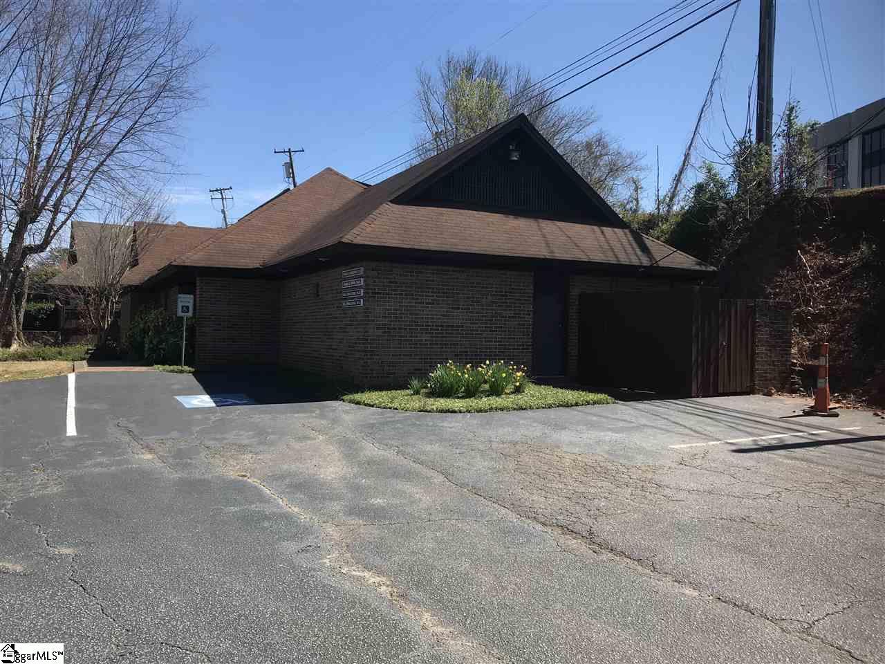 45 Greenland Drive - Photo 1