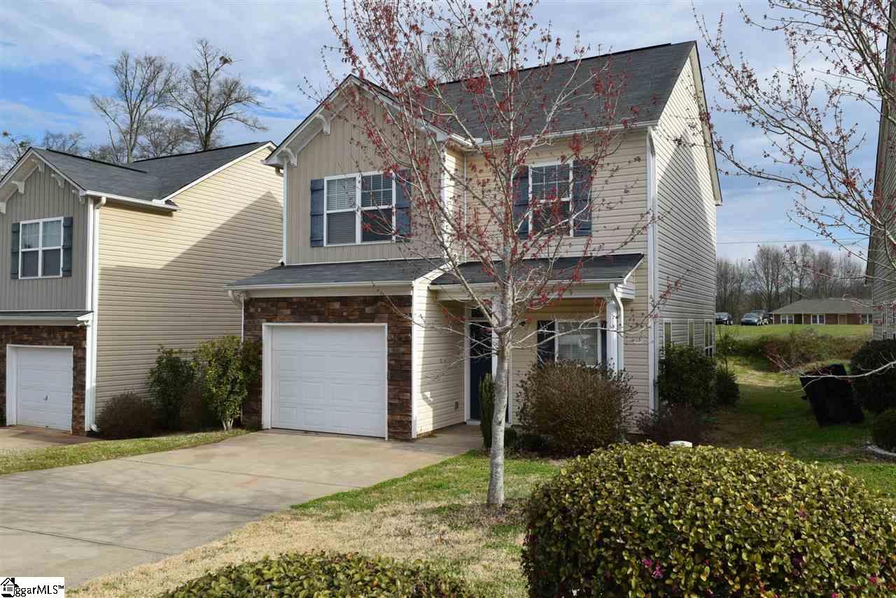 291 Stonewood Crossing Drive - Photo 1