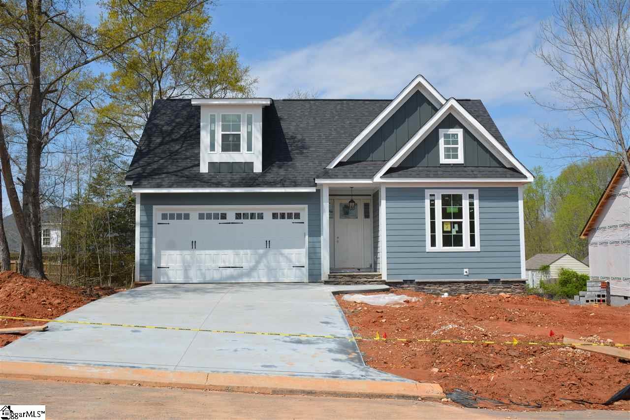 101 Nakkol Drive - Photo 1