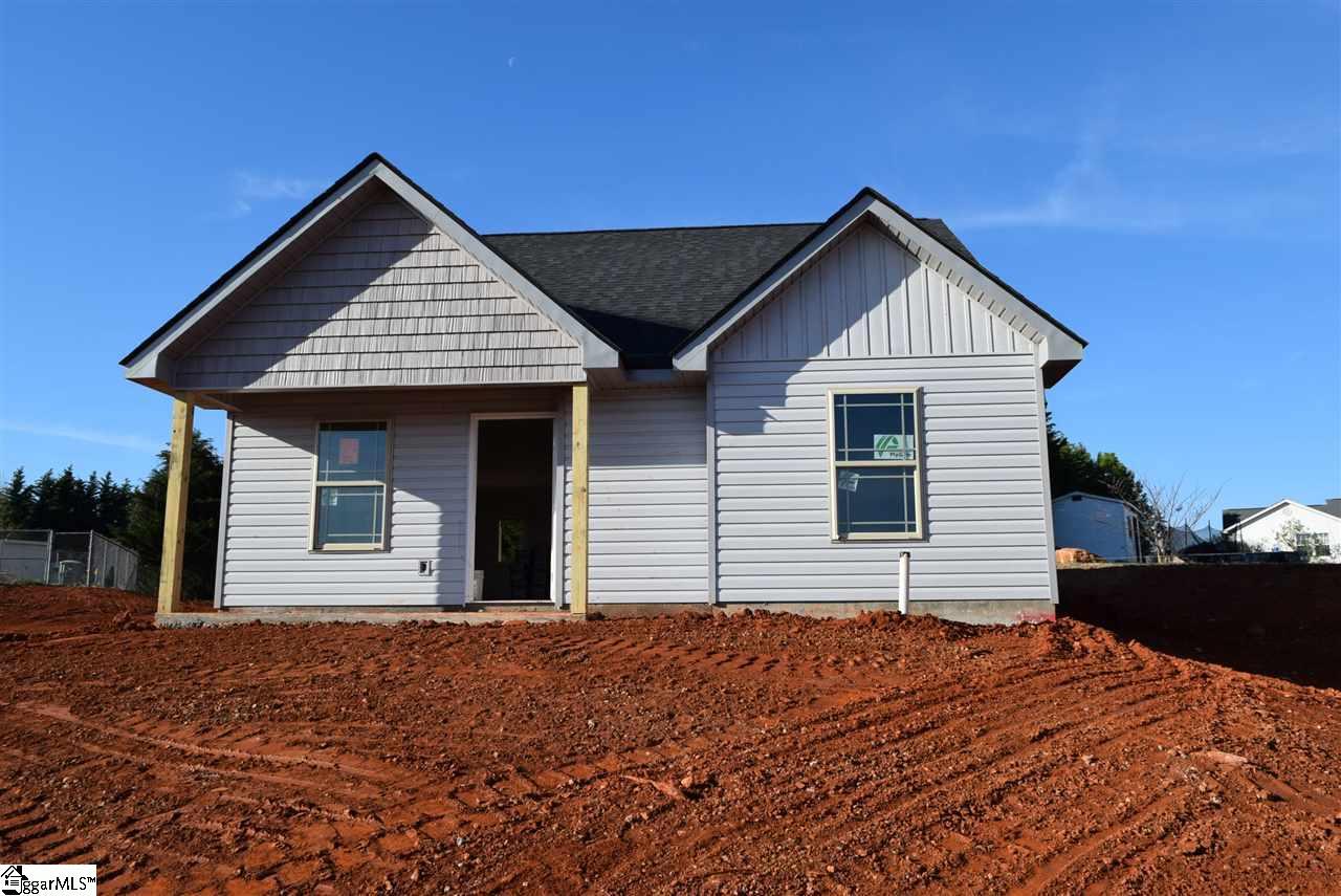 262 Ranier Drive - Photo 1