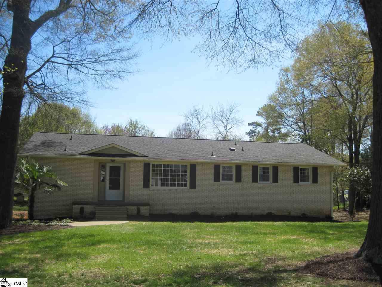 204 Park Road - Photo 1