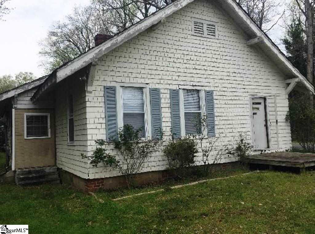 121 Cameron Street - Photo 1