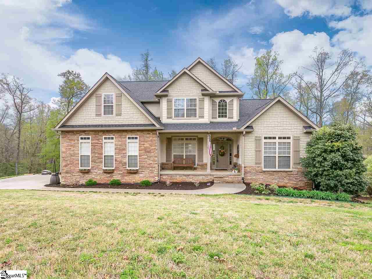 205 Pleasantwater Court - Photo 1