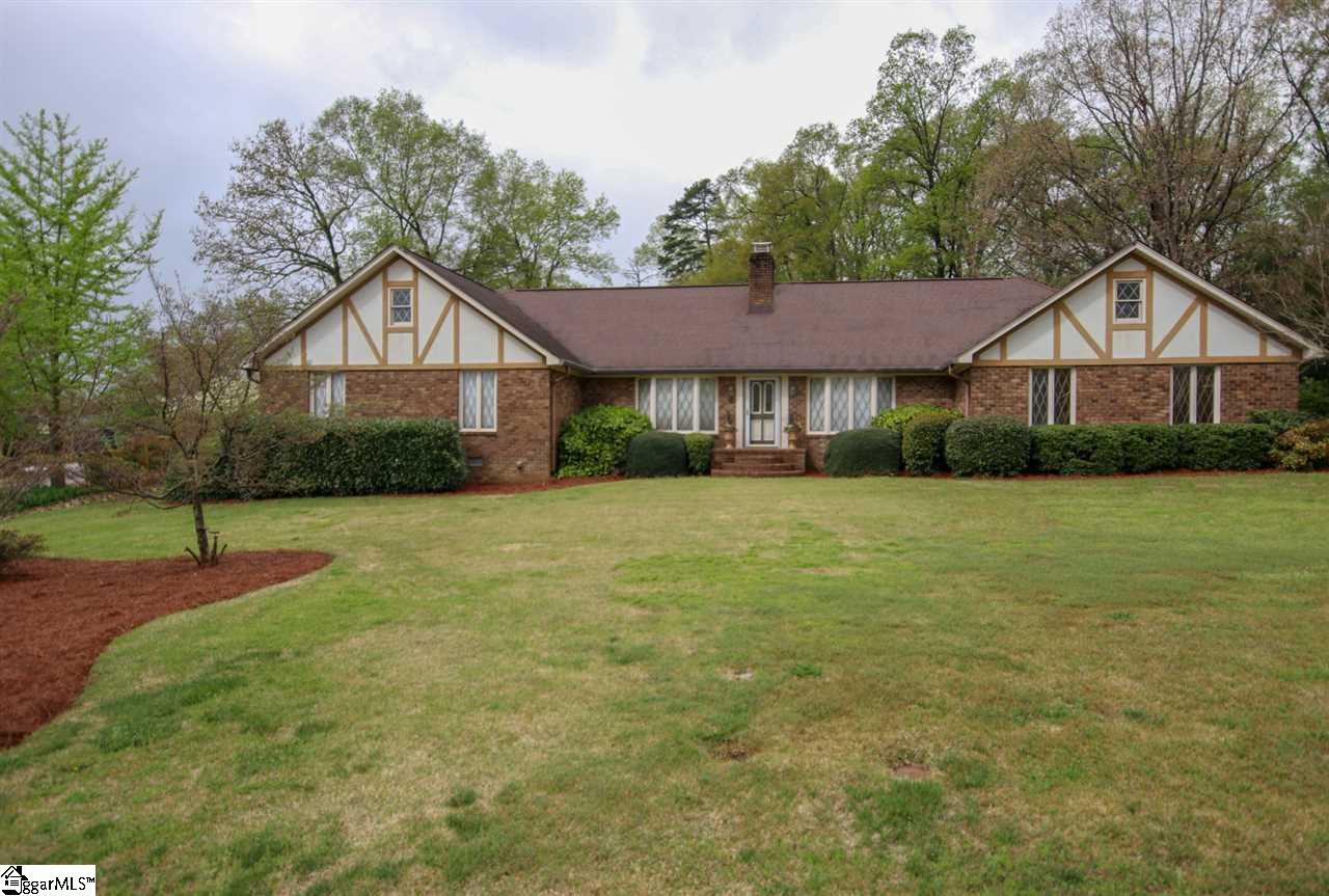 14 Brandywine Court - Photo 1