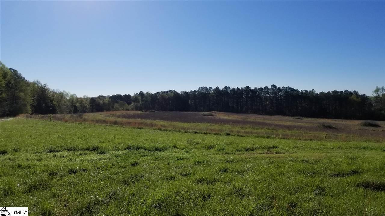 578 Five Forks Road - Photo 1