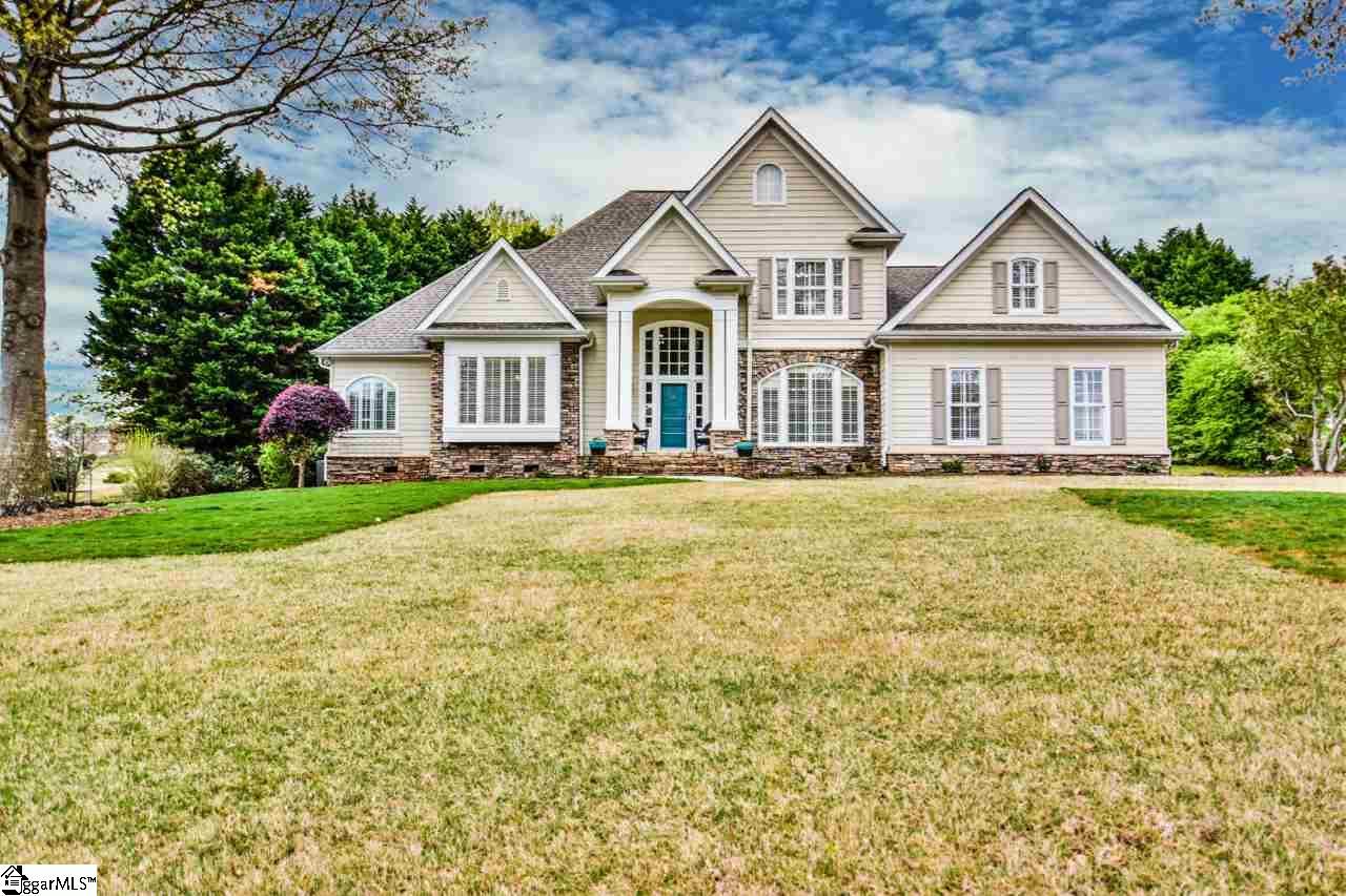 130 Tupelo Drive - Photo 1