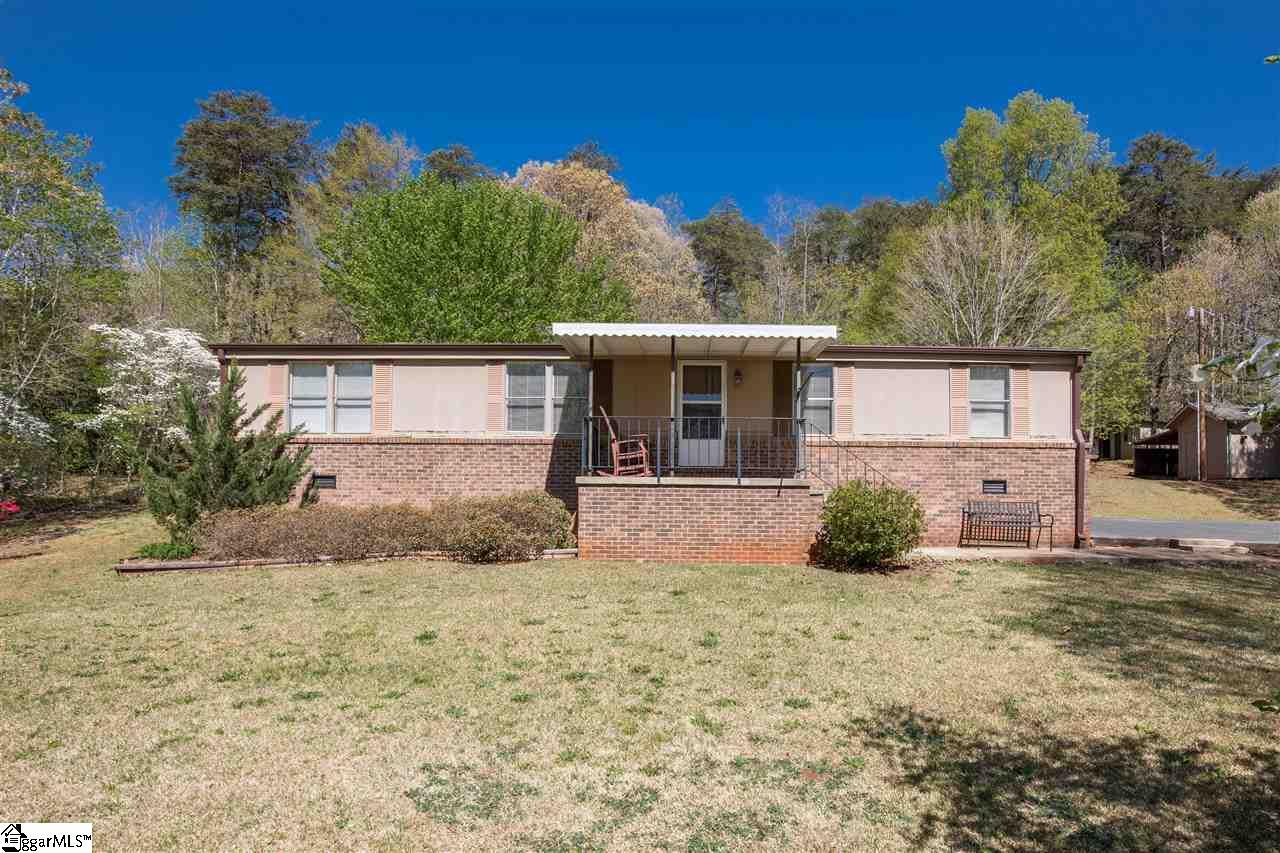 359 Tanyard Road - Photo 1
