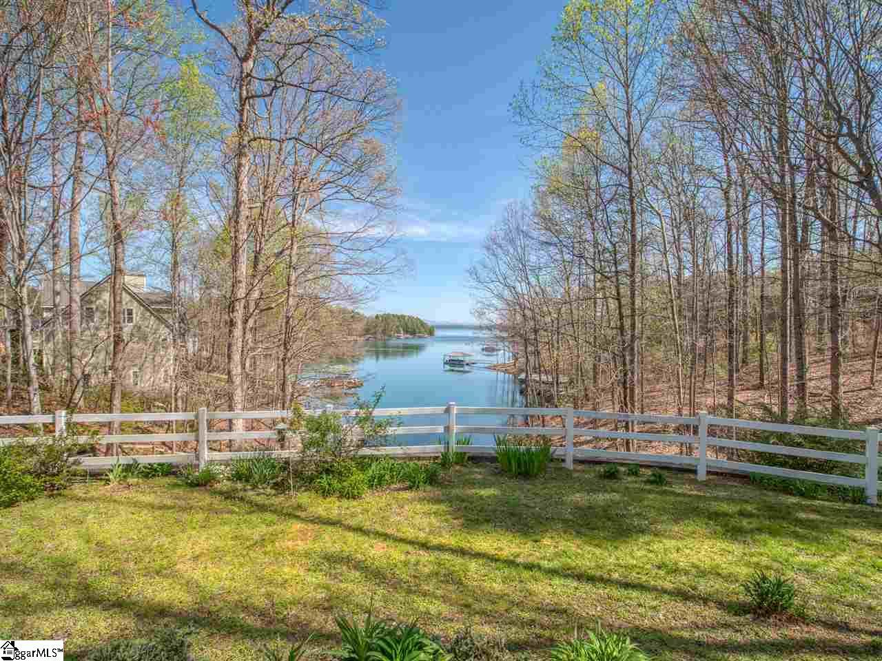 115 Luther Land Road - Photo 1