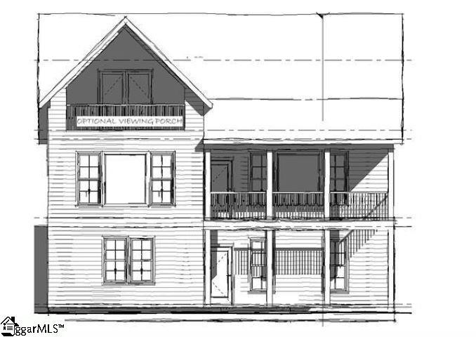 910 Blue Moon Street - Photo 1